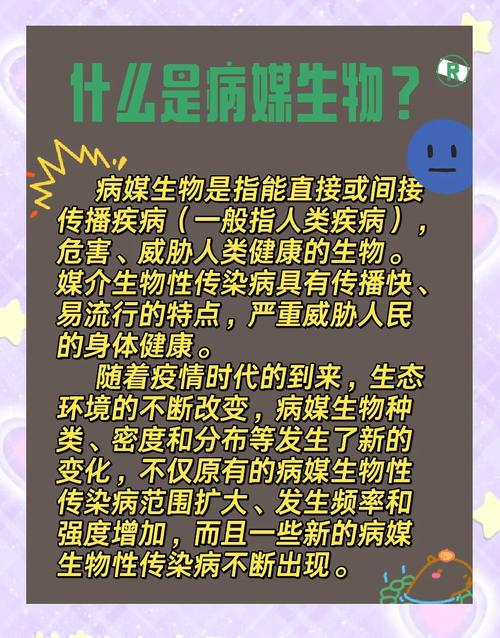 肺结核：人类健康的“隐形杀手”