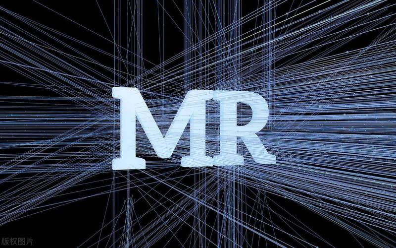 混合现实（MR）：虚拟与现实的完美融合