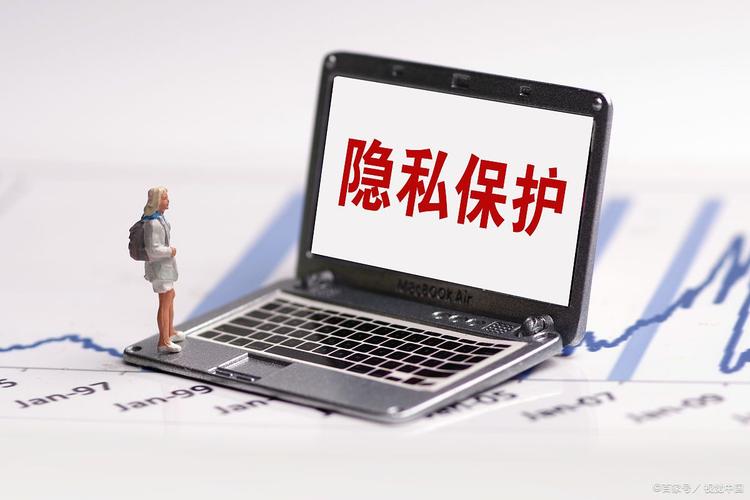 隐私保护：数字时代个人信息的守护盾