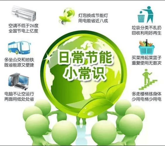 探索环保清洁用品：构建绿色生活的清洁利器