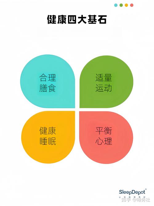 零食与运动：健康生活的平衡艺术