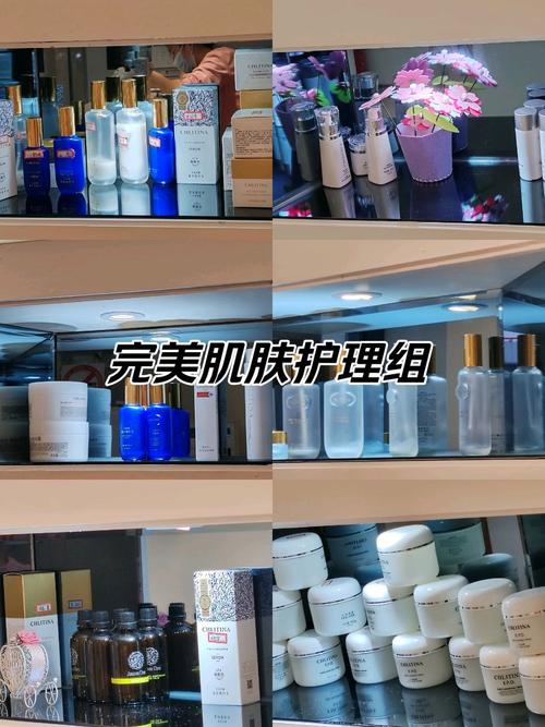 美容护肤与家居环境的紧密关联及优化策略