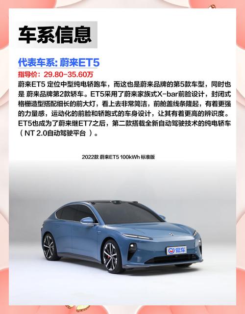 详细阅读:蔚来汽车:智能电动的未来之路 蔚来汽车:智能电动的未来之路