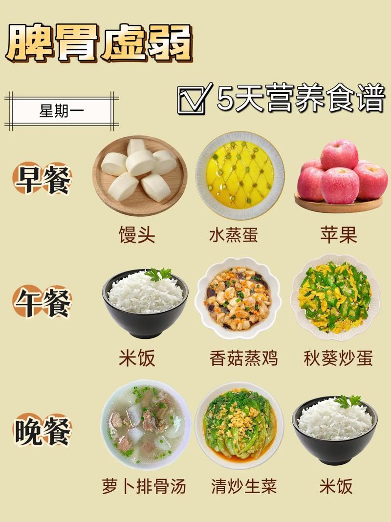 详细阅读:健胃养生食谱:呵护肠胃,畅享健康生活 健胃养生食谱:呵护肠胃,畅享健康生活