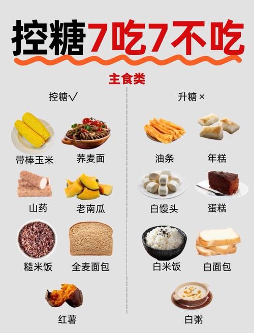 零食与营养均衡：美味和健康的微妙平衡