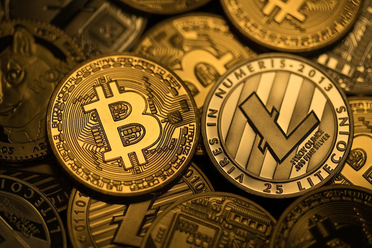 详细阅读:加密货币:新时代金融的变革与挑战 加密货币:新时代金融的变革与挑战