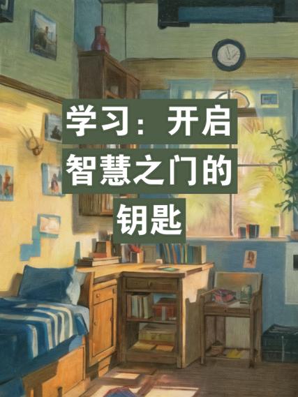 详细阅读:决策能力:开启智慧人生的钥匙 决策能力:开启智慧人生的钥匙
