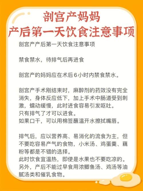 详细阅读:产后护理饮食对母乳的影响:科学与关爱并重 产后护理饮食对母乳的影响:科学与关爱并重