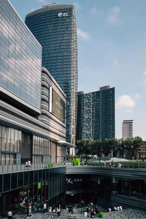 详细阅读:万象城:繁华都市中的多元魅力地标 万象城:繁华都市中的多元魅力地标