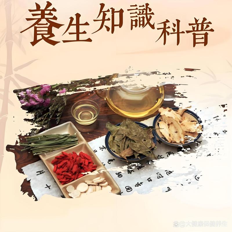 运动：身体抗衰老的“良药”
