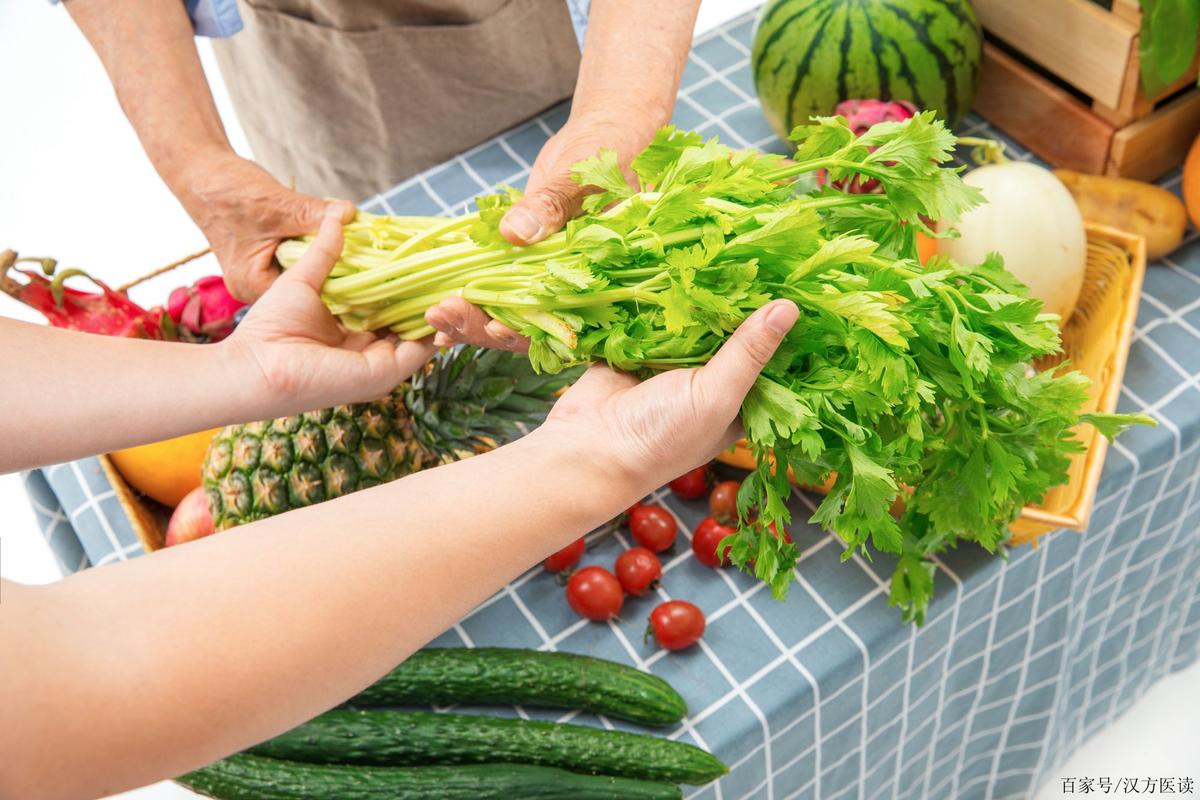 食材新鲜度影响因素分析效果：多维度探究与深度剖析