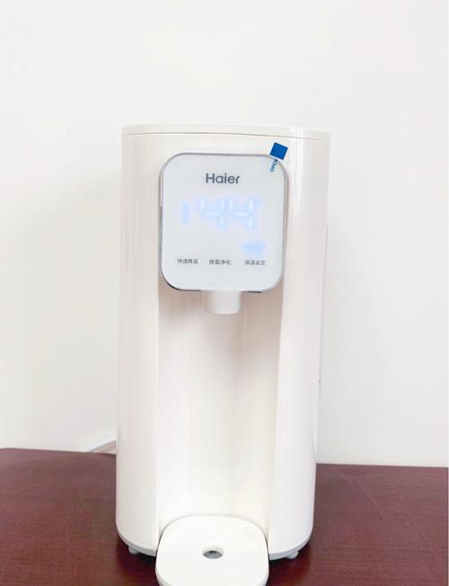 调奶器：不同成长阶段的得力育儿助手