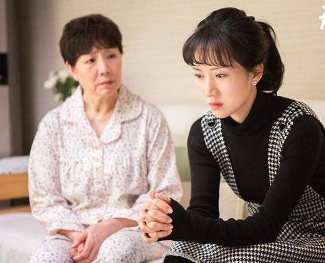 婆媳关系：家庭中的情感纽带与磨合之道——从影视作品中探寻相处智慧