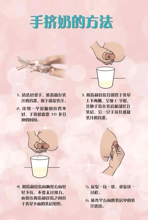 调奶器清洁全攻略：守护宝宝健康，从细节做起