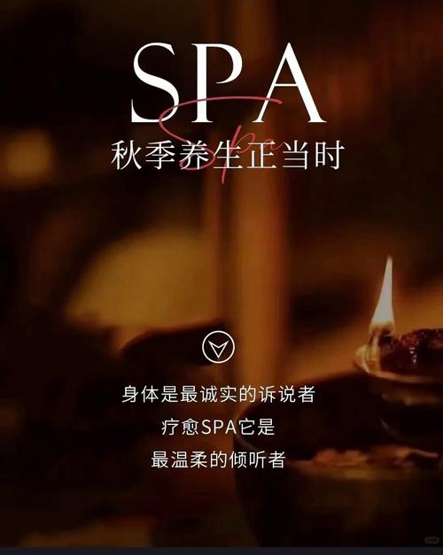 桑拿房里的健康密码：身体与心灵的深度净化
