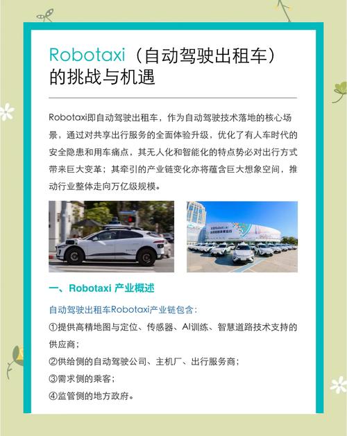 汽车分时租赁：出行新选择，机遇与挑战并存