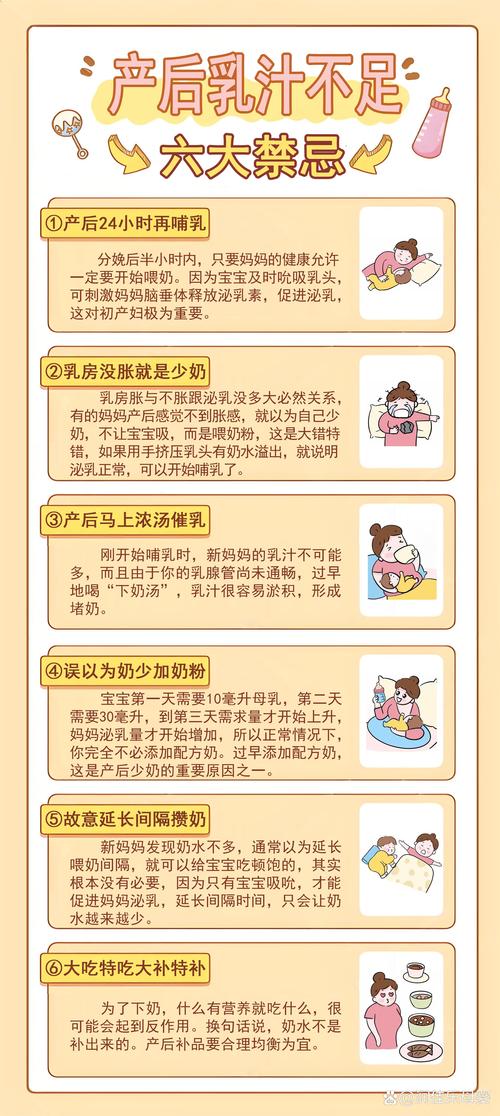 调奶器温奶功能的全面解析：新手爸妈的育儿好帮手