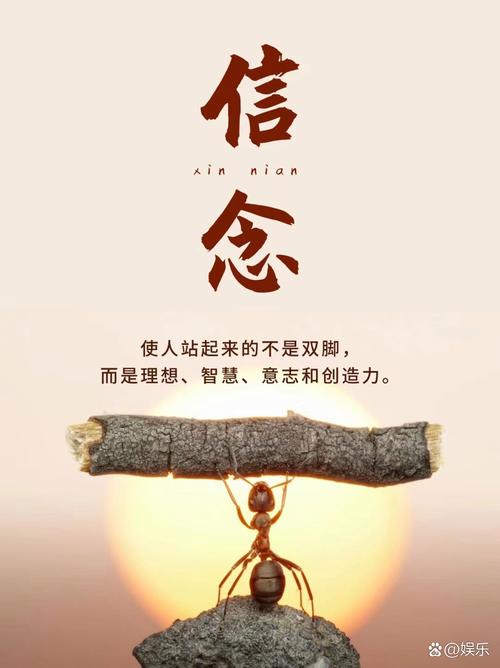 自信：破茧而出，绽放独特光芒