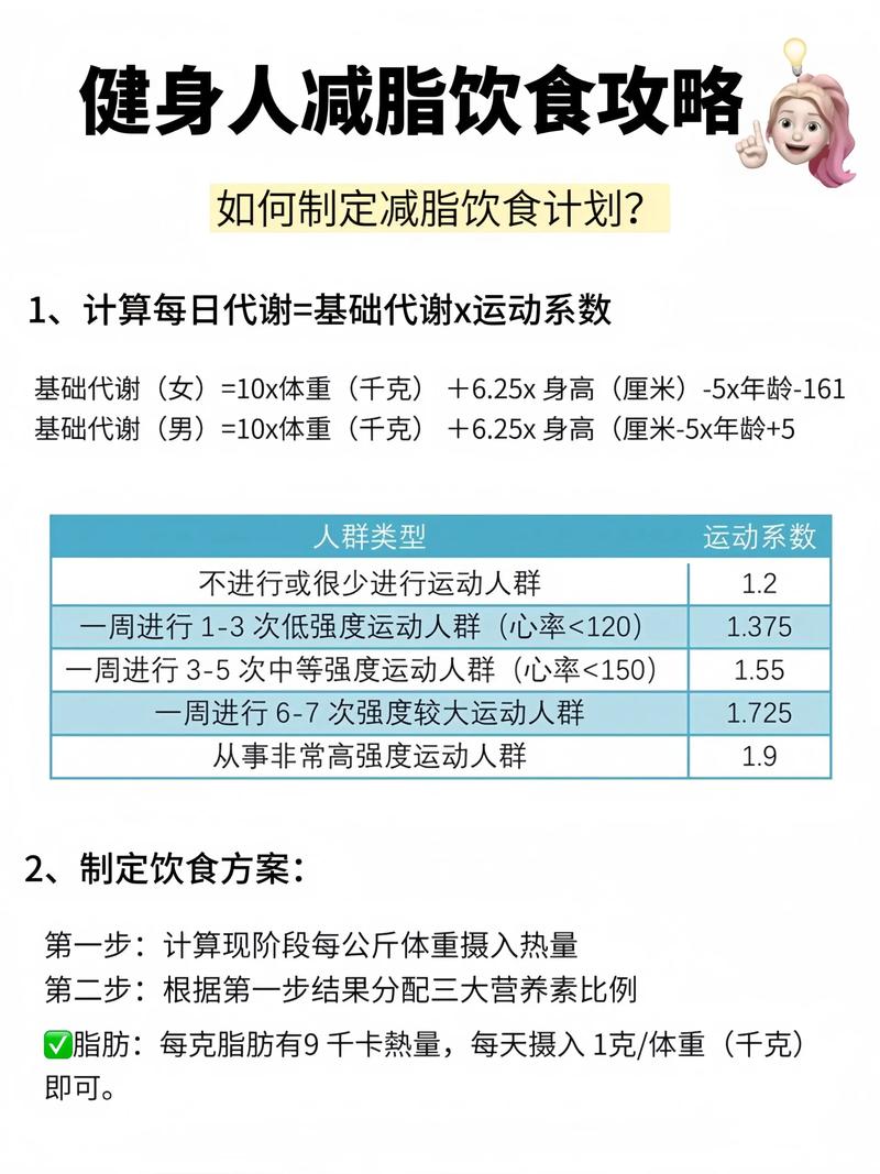 详细阅读:科学运动饮食计划:塑造健康活力新“鲴”味 科学运动饮食计划:塑造健康活力新“鲴”味