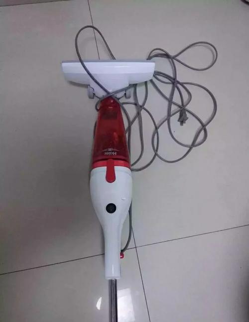 环保清洁用品：绿色生活的得力助手
