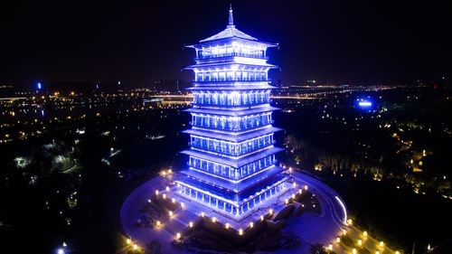 长安：历史长河中的璀璨明珠