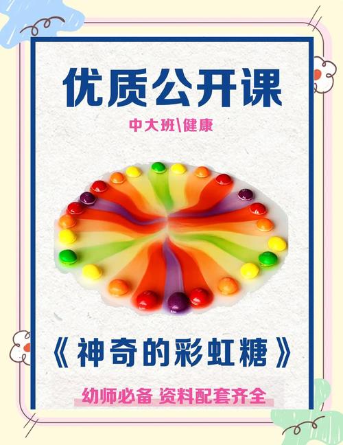详细阅读:探秘糖之世界:甜蜜的奥秘与多元魅力 探秘糖之世界:甜蜜的奥秘与多元魅力