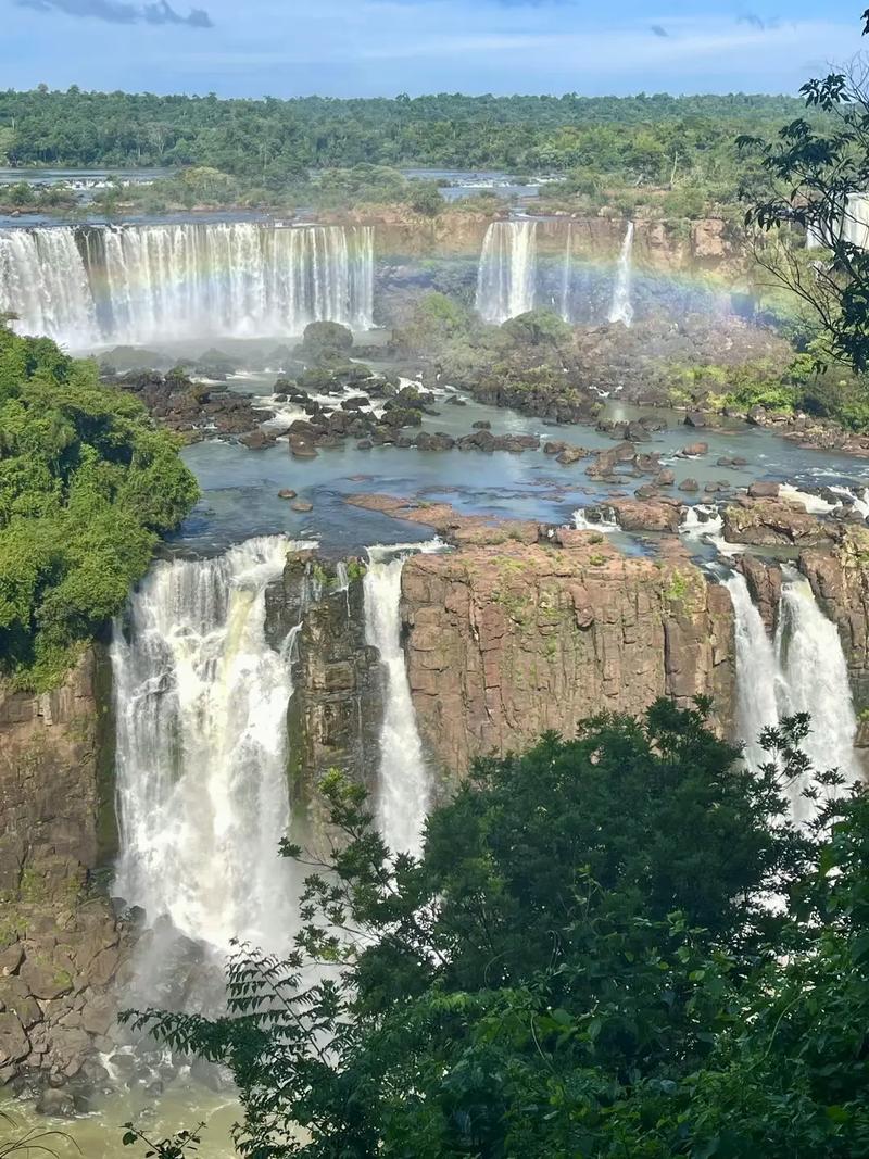 详细阅读:世界那么大,值得一去的旅游景点推荐 世界那么大,值得一去的旅游景点推荐