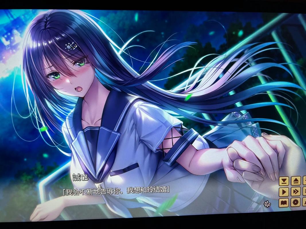 详细阅读:恋爱中的甜蜜游戏:编织浪漫,共度美好 恋爱中的甜蜜游戏:编织浪漫,共度美好