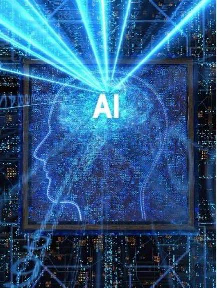 数字人：虚拟与现实交织的新星
