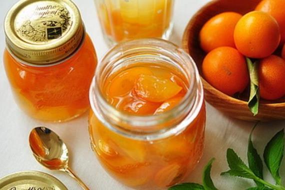 详细阅读:蜂蜜金桔茶:秋冬的甜蜜养生宝典 蜂蜜金桔茶:秋冬的甜蜜养生宝典