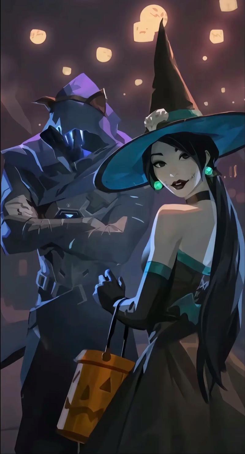 寂寞：心灵深处的幽影