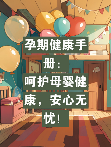 详细阅读:孕期护理金融服务:守护母婴健康与家庭安心 孕期护理金融服务:守护母婴健康与家庭安心