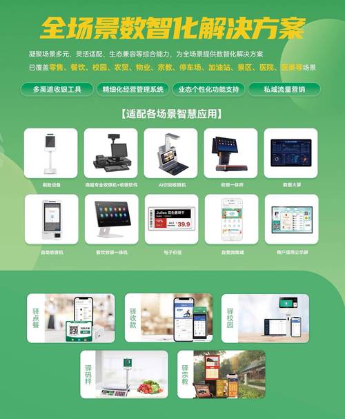 详细阅读:无感支付:开启便捷支付新时代 无感支付:开启便捷支付新时代