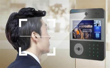 详细阅读:人脸识别:技术、应用与挑战 人脸识别:技术、应用与挑战