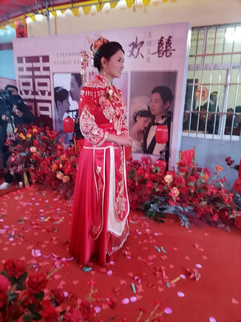 梦幻之约，爱的永恒盛典：[新郎姓名]&amp;[新娘姓名]的婚礼纪实
