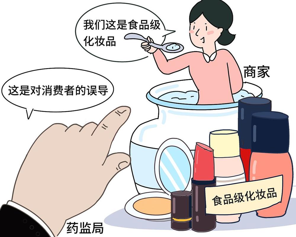 详细阅读:美容产品保质期与储存全攻略:守护美丽,安全第一 美容产品保质期与储存全攻略:守护美丽,安全第一