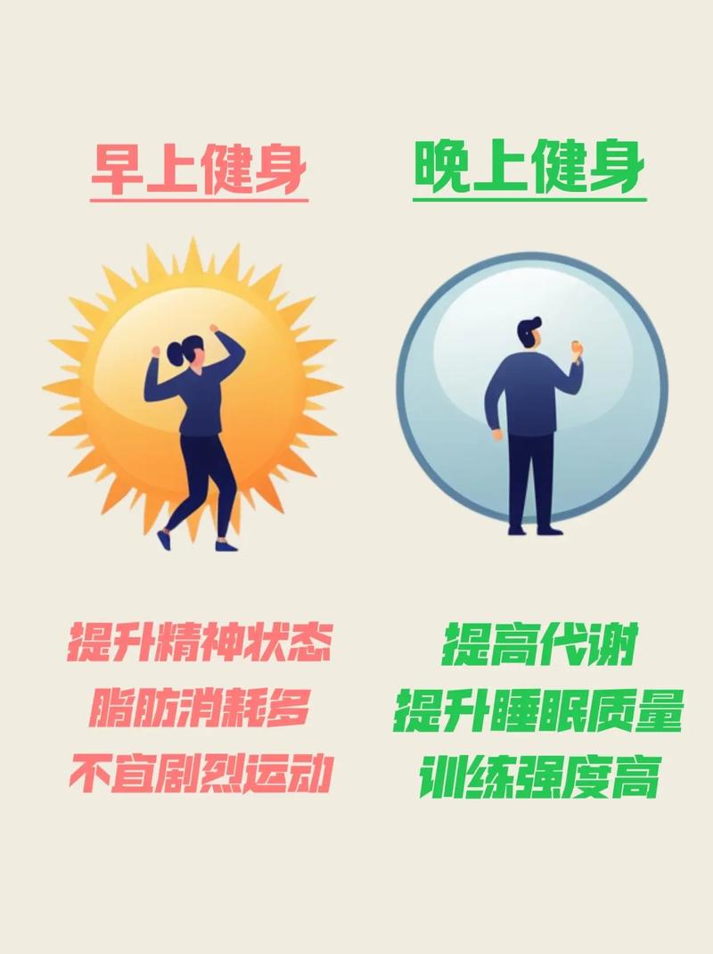 详细阅读:运动:肌肉健康的“活力密码” 运动:肌肉健康的“活力密码”