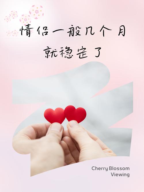 情侣和谐增进：共筑爱巢，相伴成长