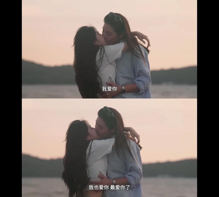 恋爱危机化解：重燃爱火，修复关系