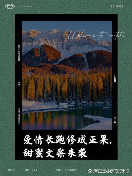 携手共赴爱之恒境：爱情稳定发展全解析