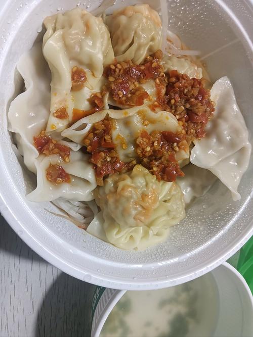 详细阅读:外卖美食大赏:舌尖上的便捷美味 外卖美食大赏:舌尖上的便捷美味