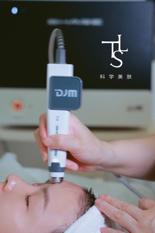 美容产品创新：开启美丽新纪元的关键驱动力