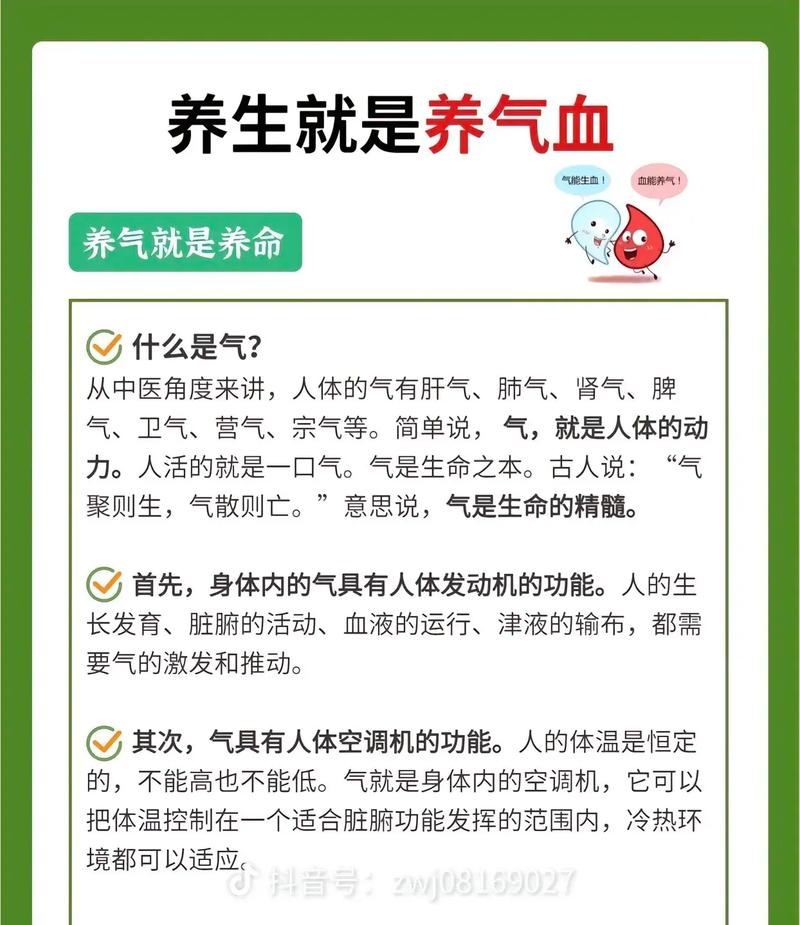 详细阅读:养生知识全攻略:开启健康生活新篇章 养生知识全攻略:开启健康生活新篇章