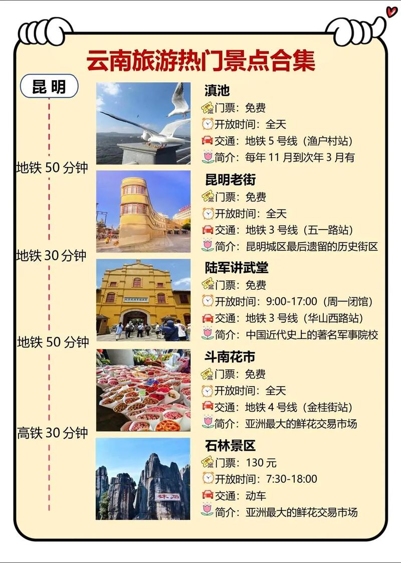 详细阅读:穷游天地心逸悠:超实用穷游攻略大赏 穷游天地心逸悠:超实用穷游攻略大赏