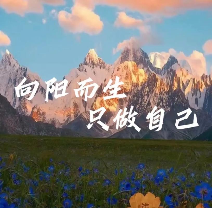 模仿优秀特质，塑造更好的自己