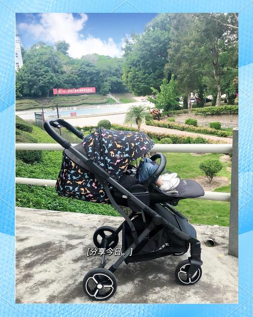 详细阅读:高景观推车:带宝宝探索世界的贴心伴侣 高景观推车:带宝宝探索世界的贴心伴侣