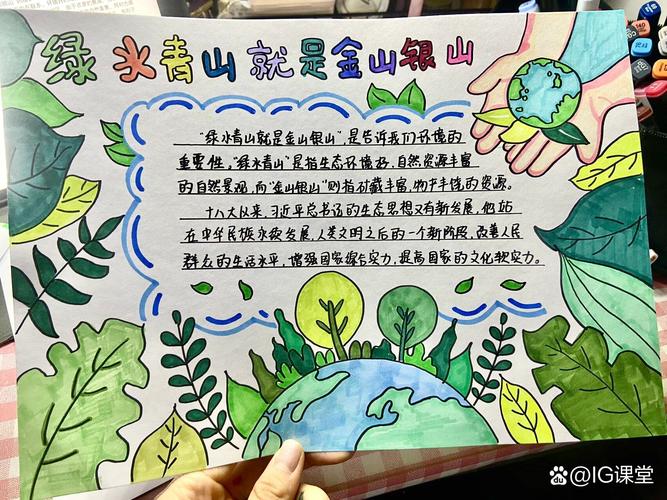 详细阅读:生态环境改善:绘就绿水青山新画卷 生态环境改善:绘就绿水青山新画卷