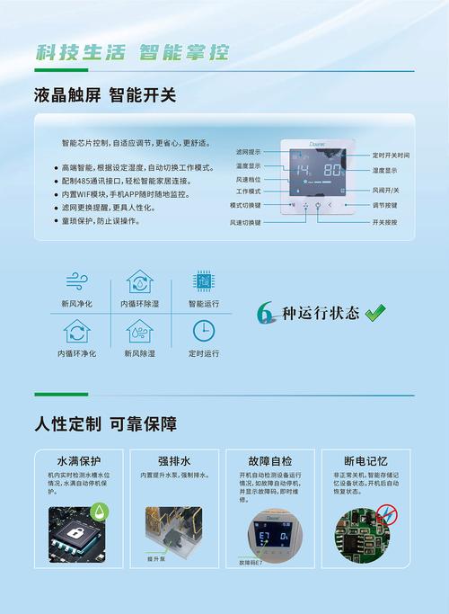 时尚产品评测：[产品名称]深度体验，引领潮流新风尚