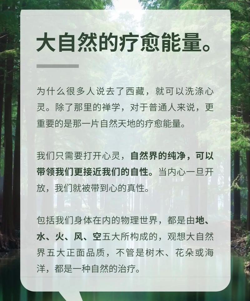 日光浴：自然馈赠的身心疗愈之道