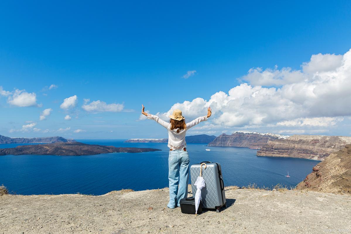 详细阅读:健康旅游:在旅途中拥抱身心的愉悦与滋养 健康旅游:在旅途中拥抱身心的愉悦与滋养